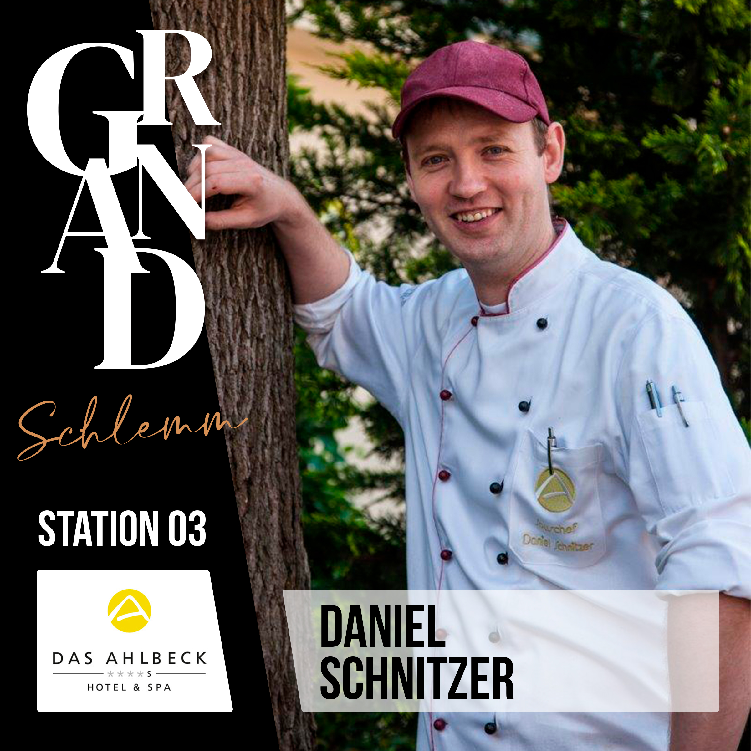 Daniel Schnitzer Station03 DasAhlbeck