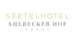 SEETELHOTEL Ahlbecker Hof