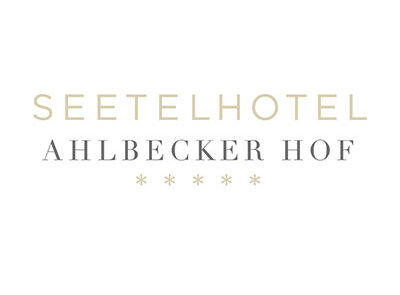 SEETELHOTEL Ahlbecker Hof