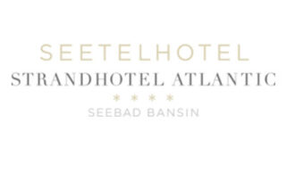 SEETELHOTEL Strandhotel Atlantic