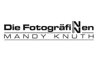Mandy Knuth / Die offizielle GrandSchlemm-Fotografin