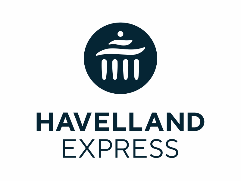 Havelland-Express