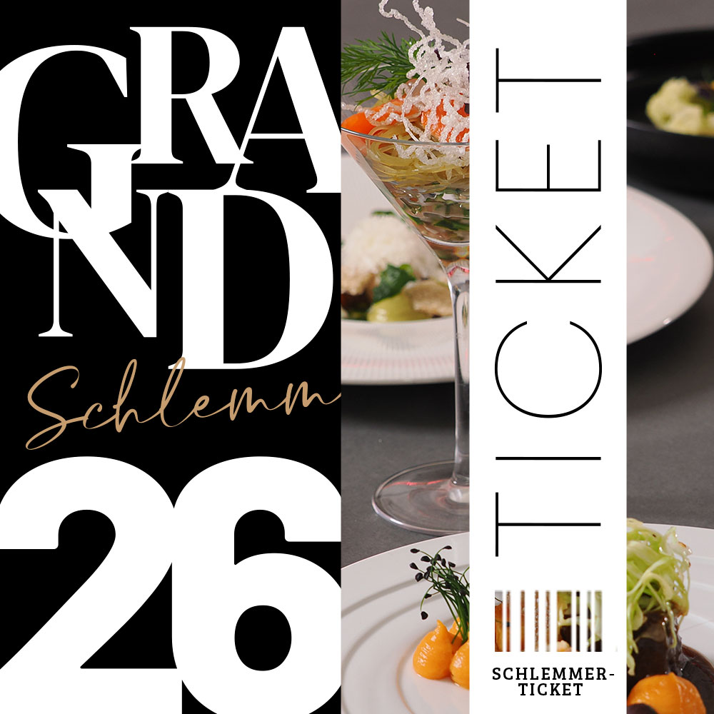 grand-schlemm-ticket_2026