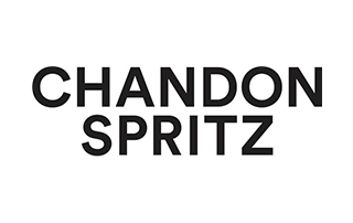 Partner_GS_chandon-spritz-320×202 Partner: Chandon Spritz